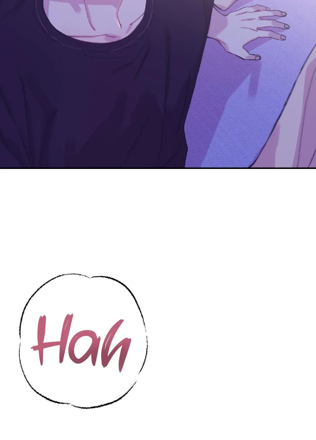 Read Fake Romance chapter 5 image 50 on Lezhin