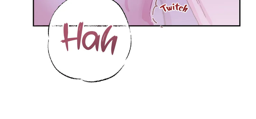 Read Fake Romance chapter 5 image 54 on Lezhin