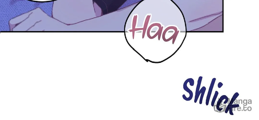 Read Fake Romance chapter 5 image 56 on Lezhin