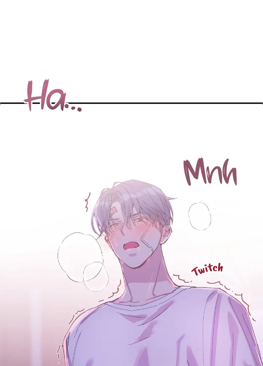 Read Fake Romance chapter 5 image 57 on Lezhin