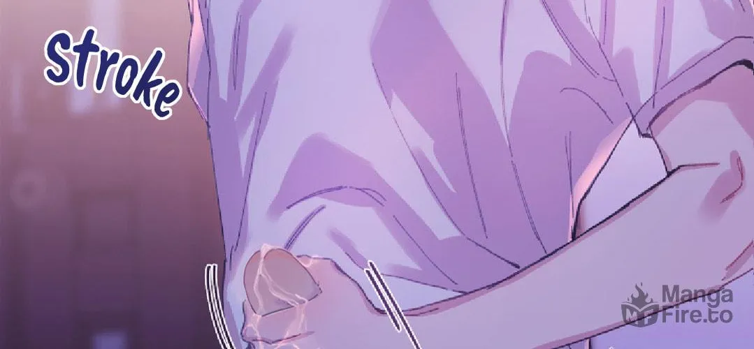 Read Fake Romance chapter 5 image 58 on Lezhin