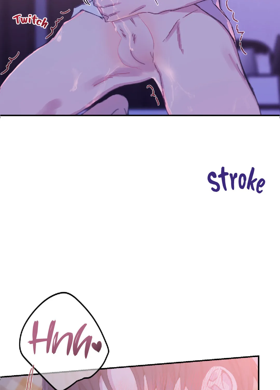 Read Fake Romance chapter 5 image 59 on Lezhin