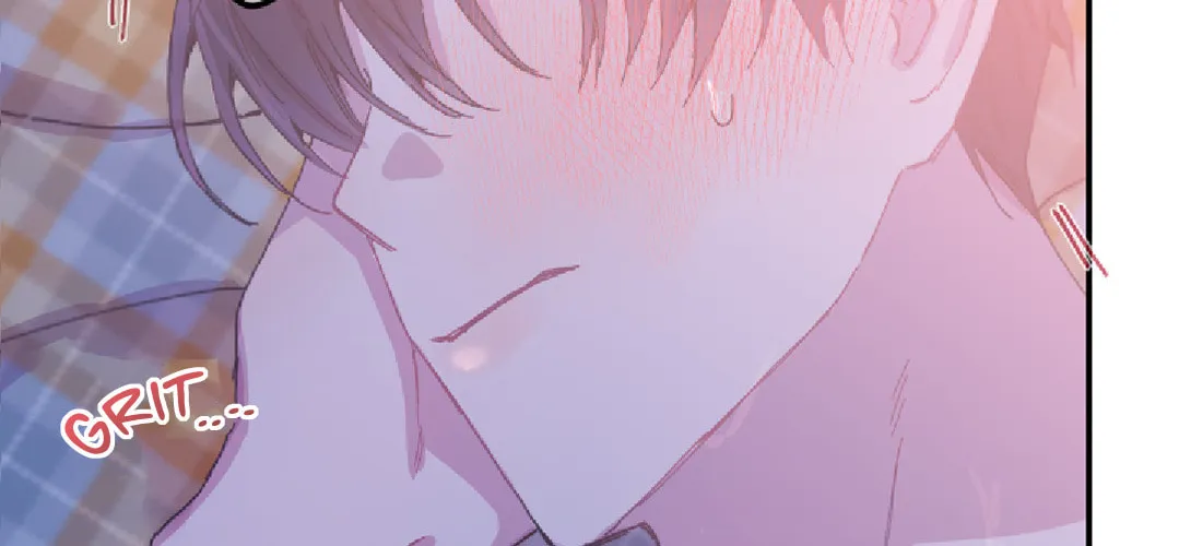 Read Fake Romance chapter 5 image 60 on Lezhin