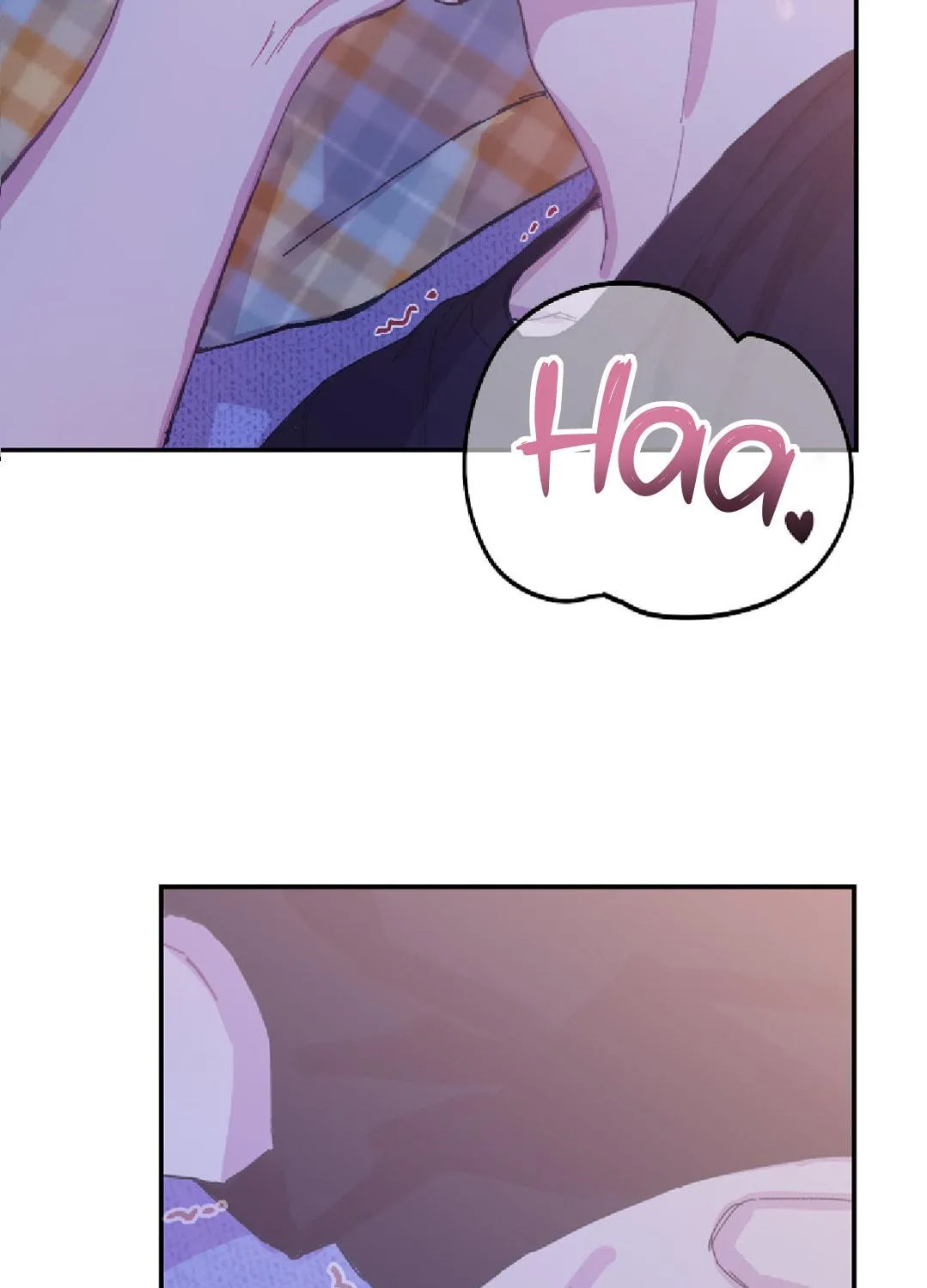 Read Fake Romance chapter 5 image 61 on Lezhin