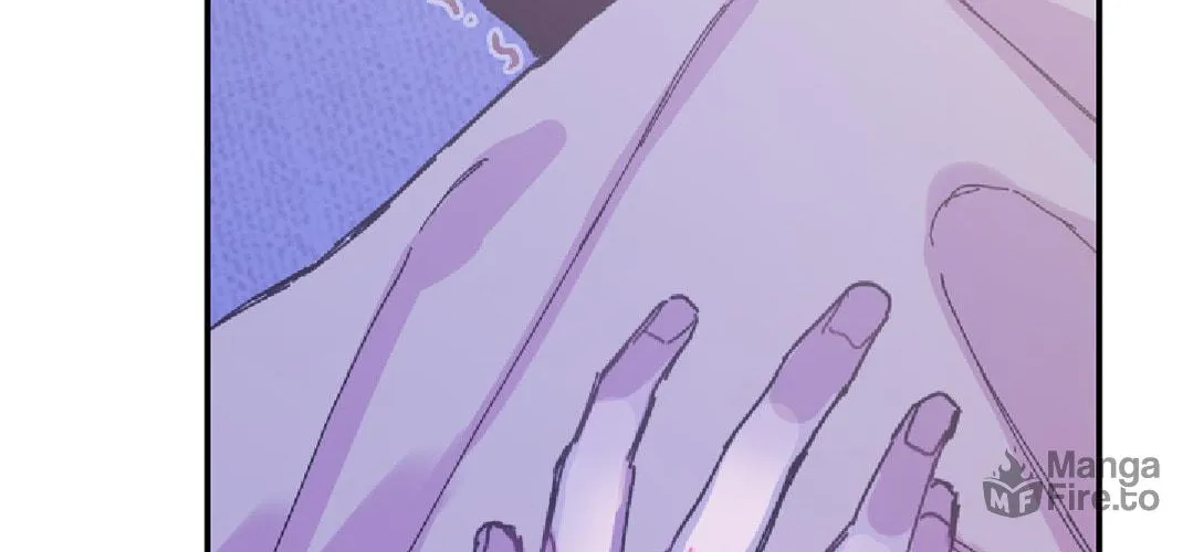 Read Fake Romance chapter 5 image 62 on Lezhin