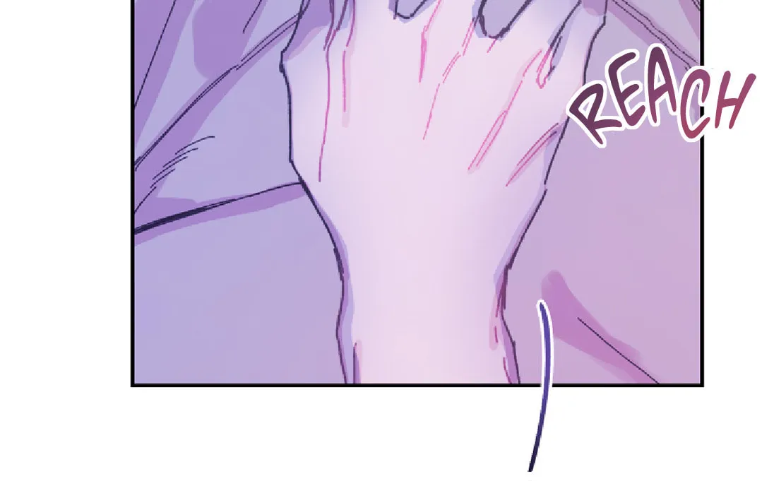 Read Fake Romance chapter 5 image 63 on Lezhin