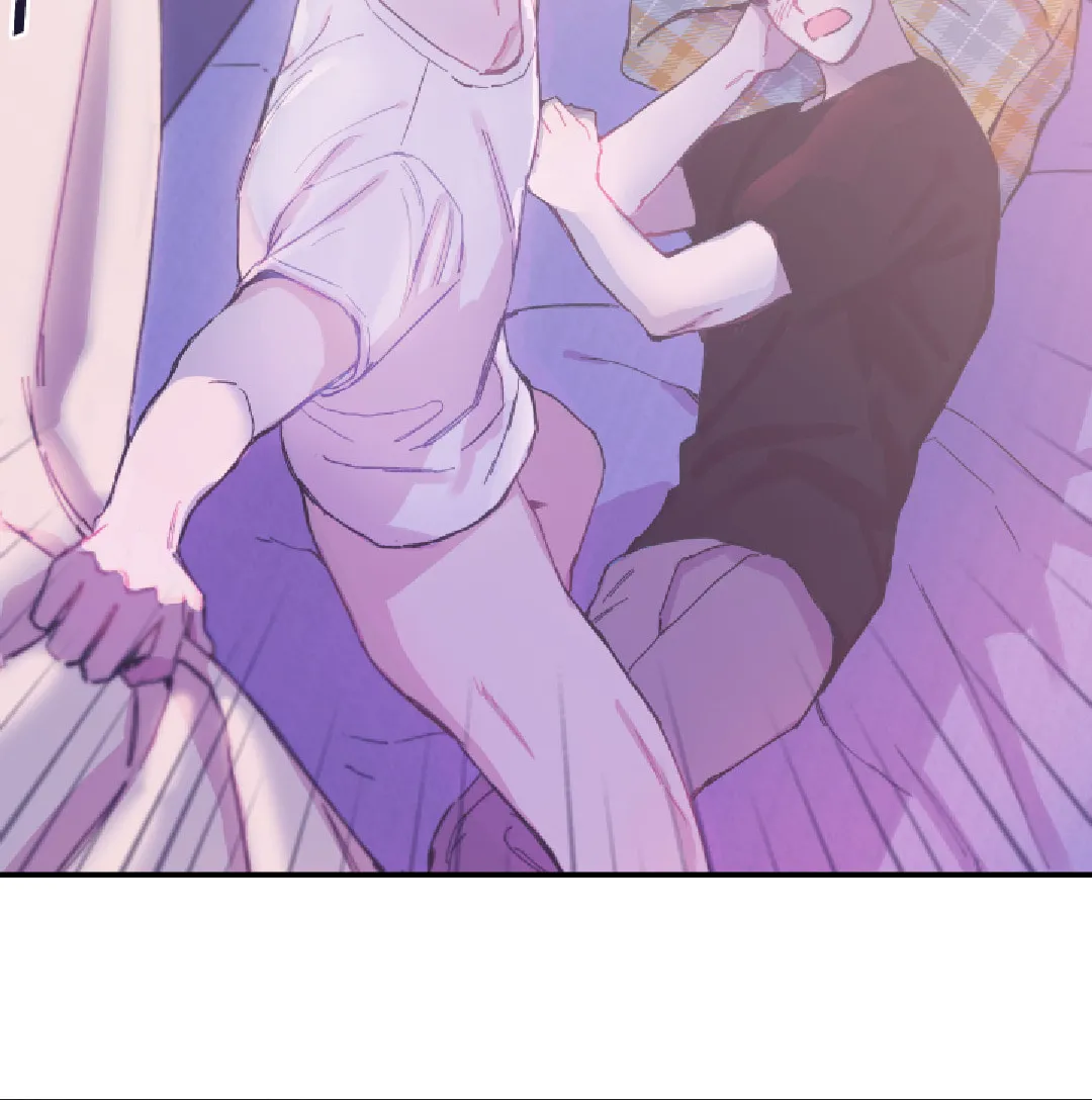 Read Fake Romance chapter 5 image 65 on Lezhin