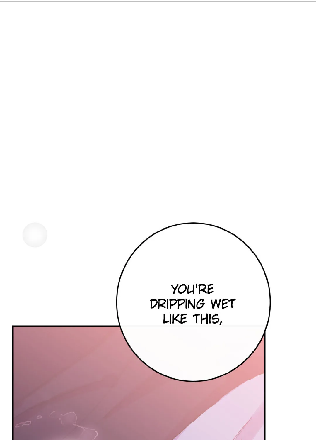 Read Fake Romance chapter 5 image 66 on Lezhin