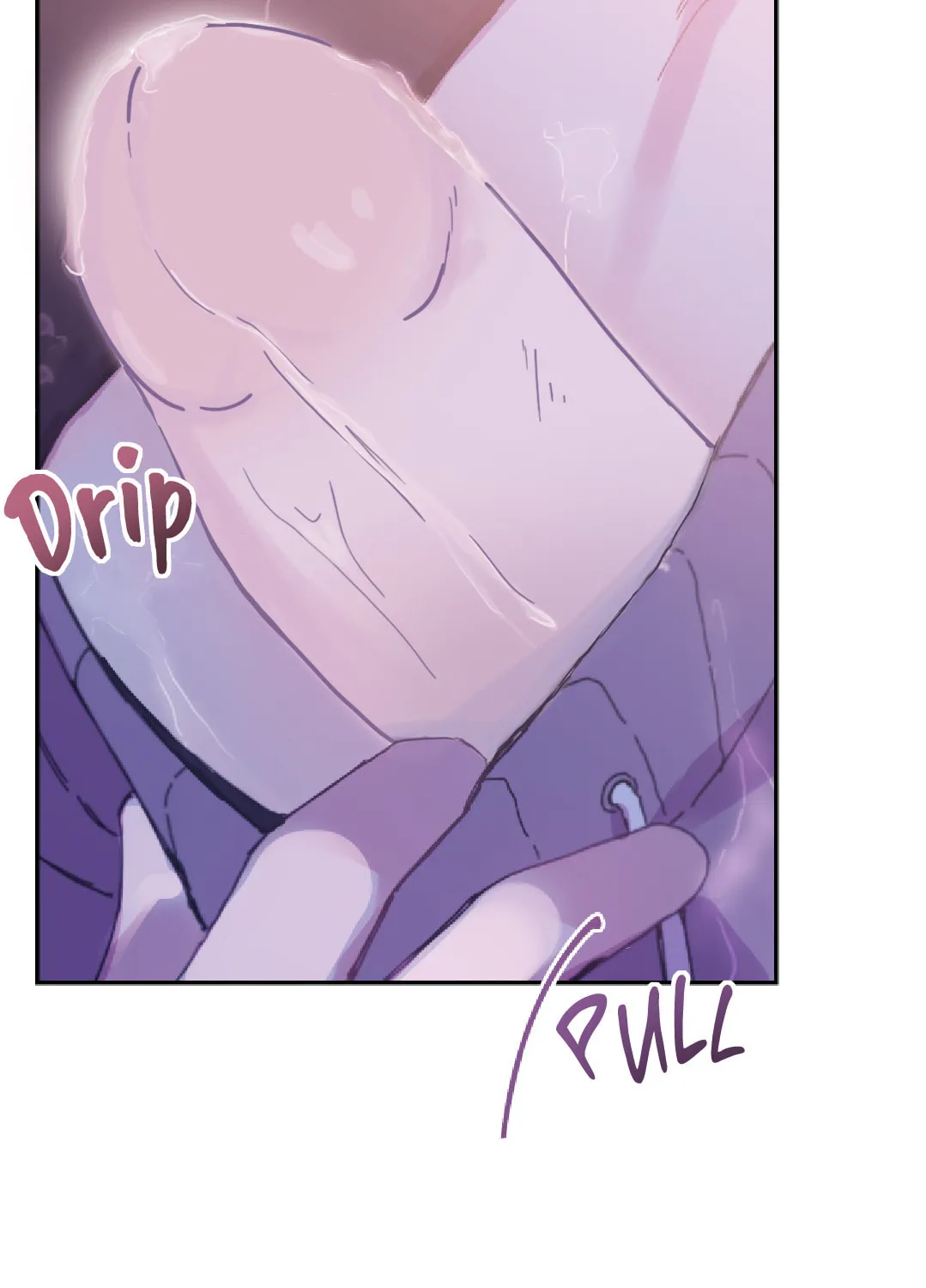Read Fake Romance chapter 5 image 67 on Lezhin