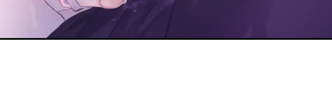 Read Fake Romance chapter 5 image 72 on Lezhin
