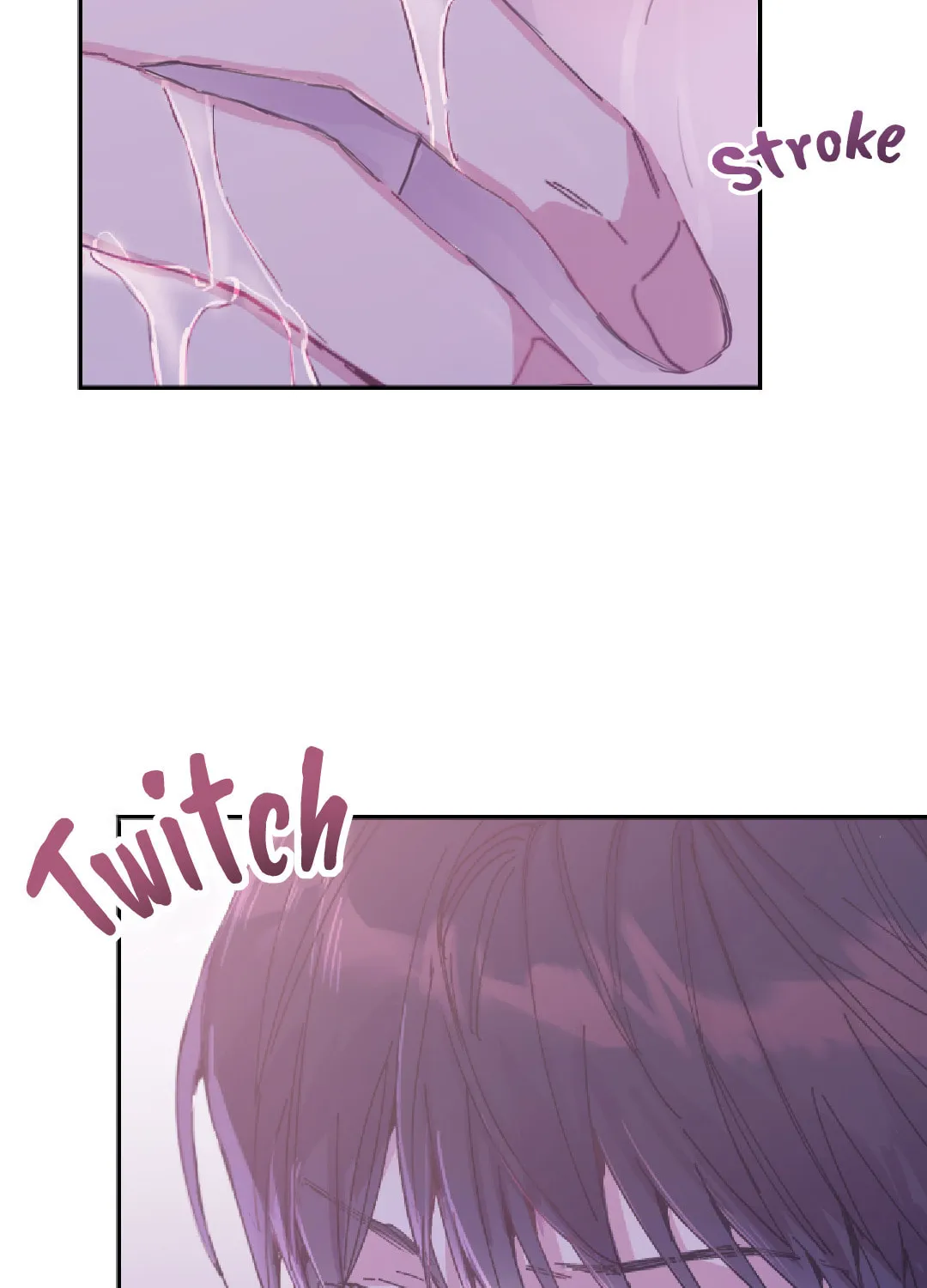 Read Fake Romance chapter 5 image 74 on Lezhin