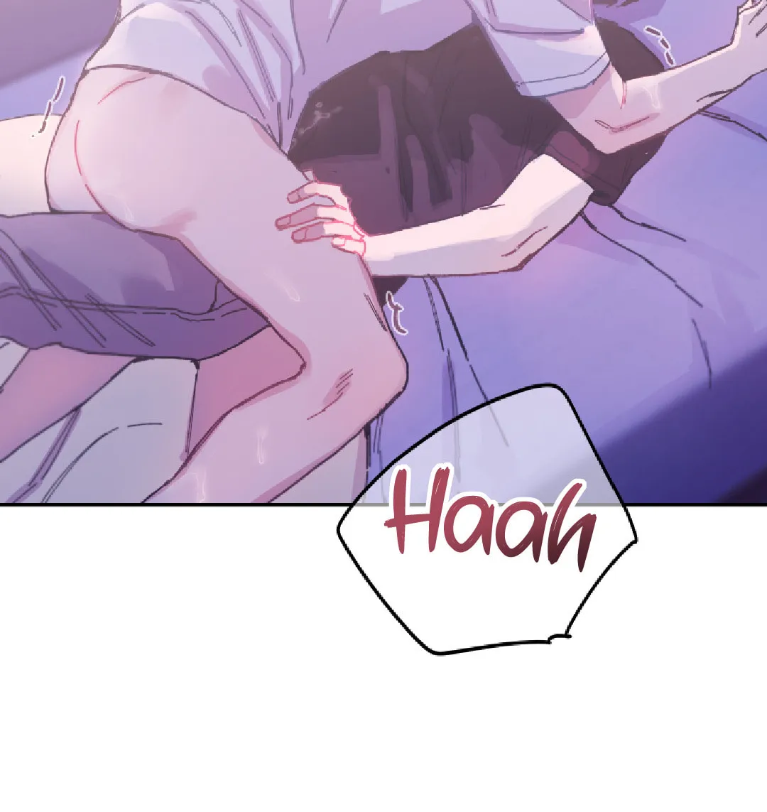 Read Fake Romance chapter 5 image 78 on Lezhin