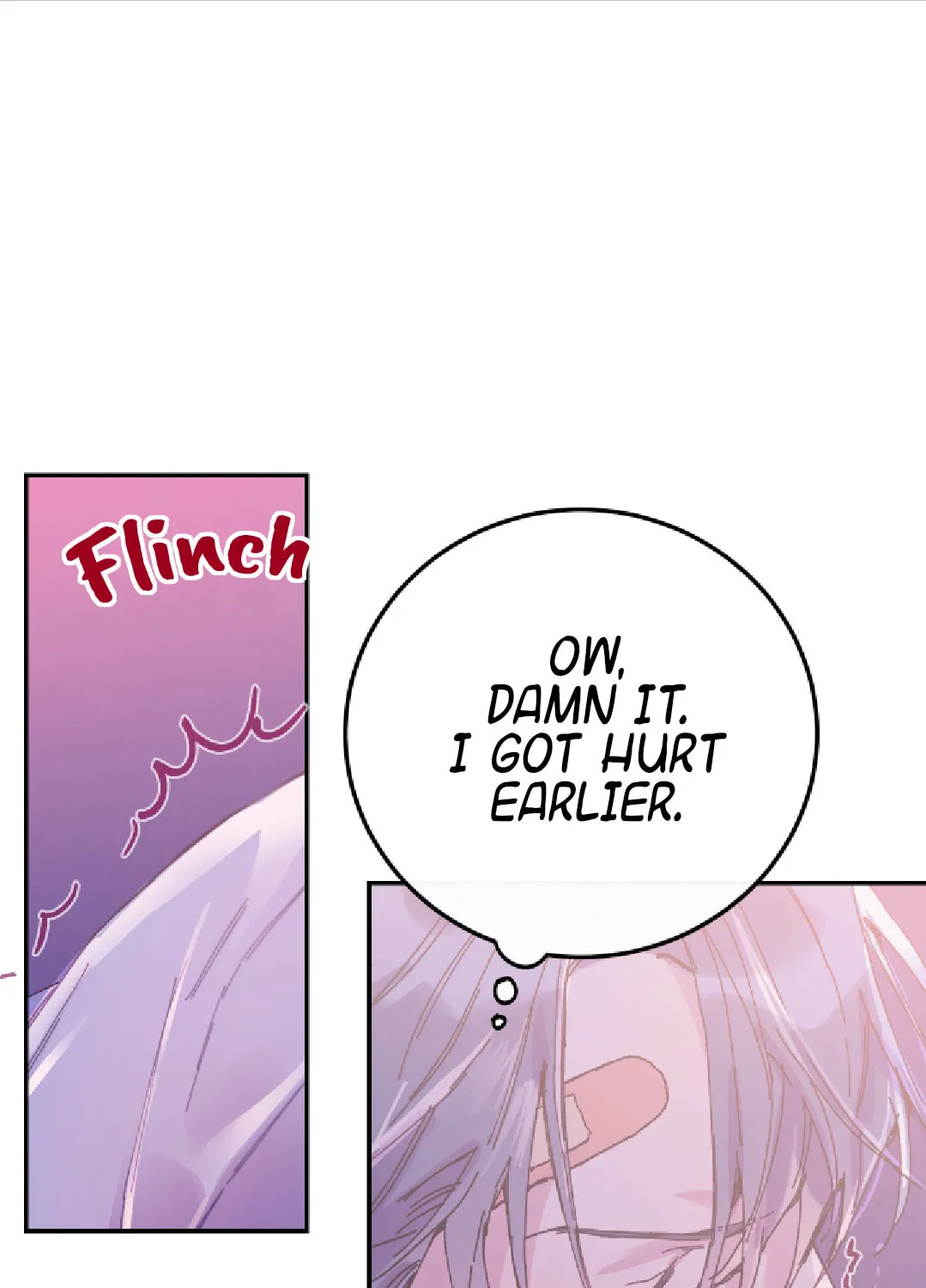 Read Fake Romance chapter 5 image 79 on Lezhin