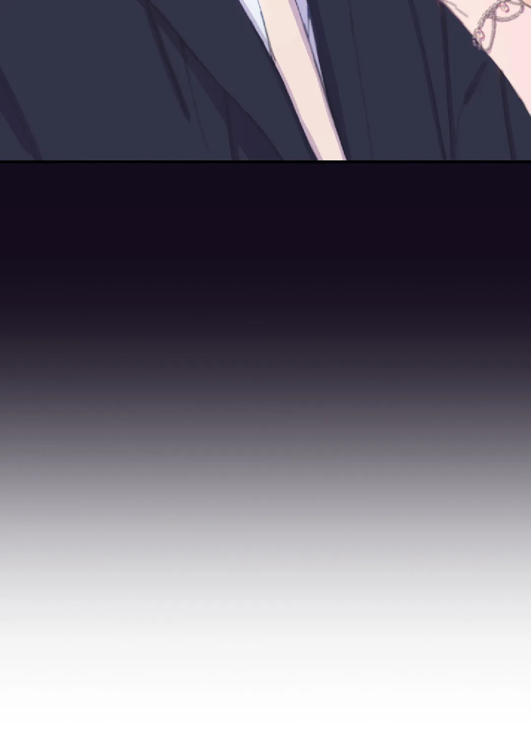 Read Fake Romance chapter 5 image 8 on Lezhin