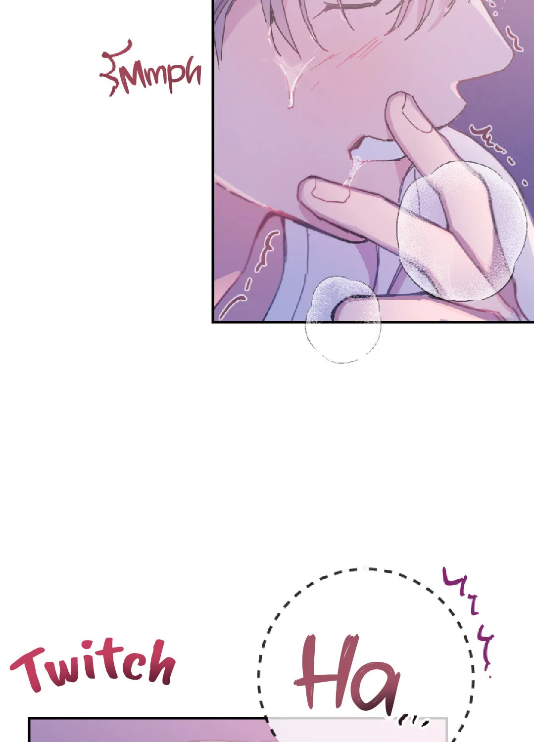 Read Fake Romance chapter 5 image 80 on Lezhin
