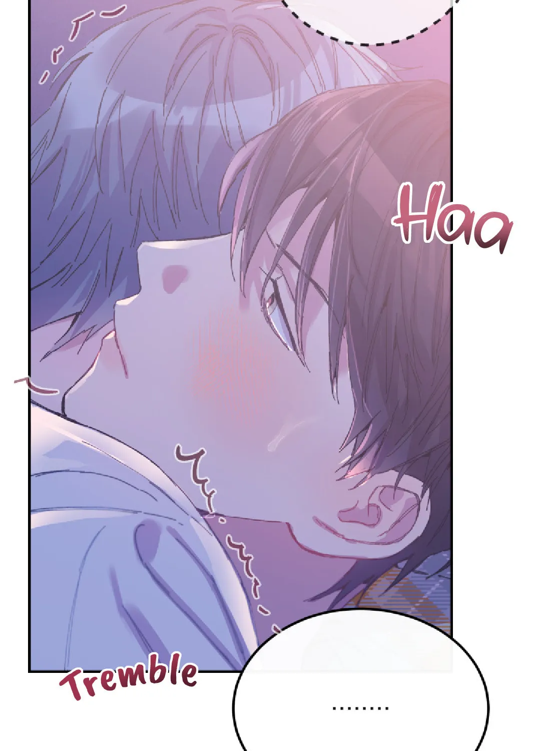 Read Fake Romance chapter 5 image 81 on Lezhin