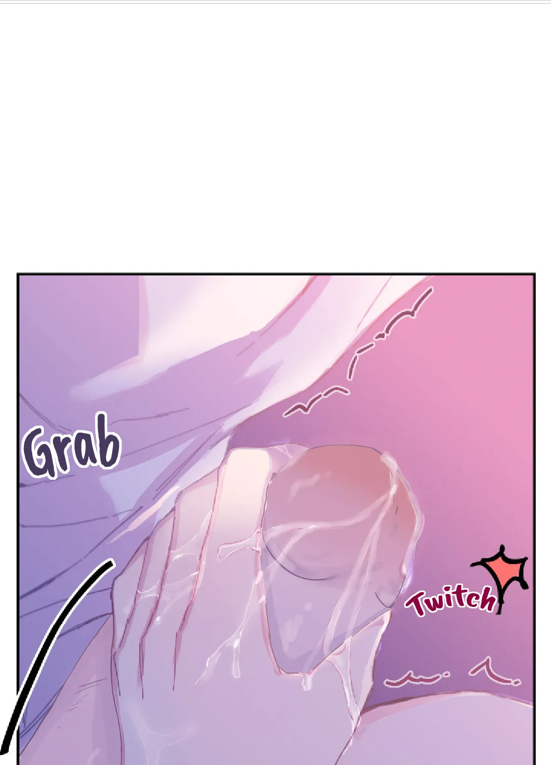 Read Fake Romance chapter 5 image 83 on Lezhin
