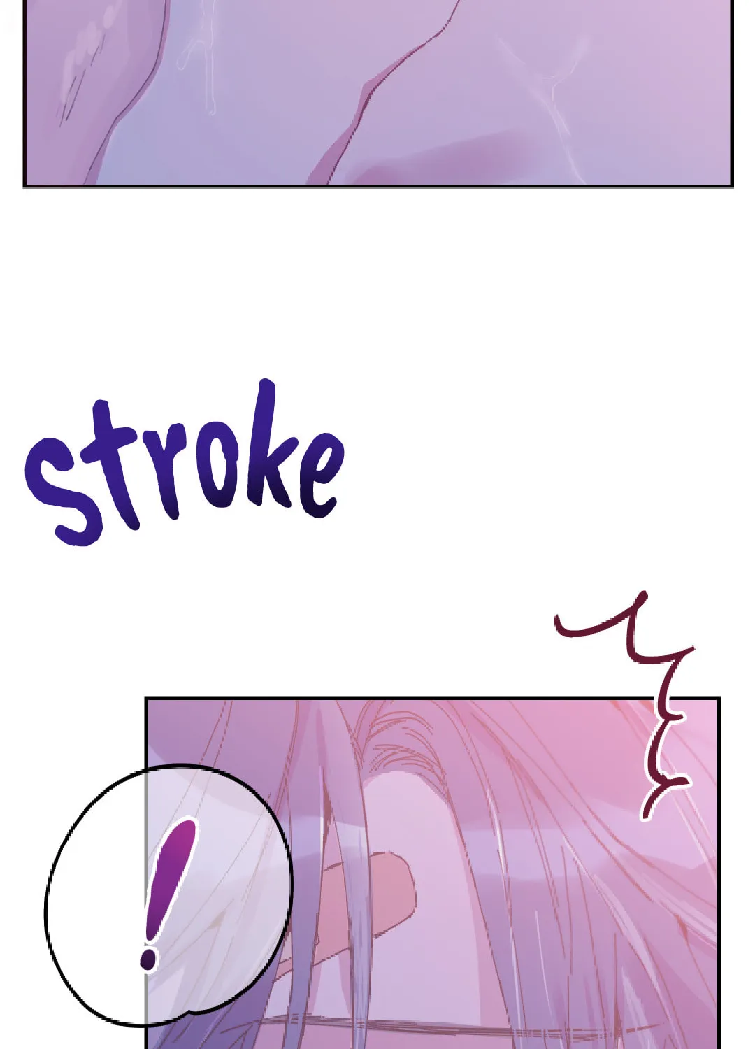 Read Fake Romance chapter 5 image 84 on Lezhin