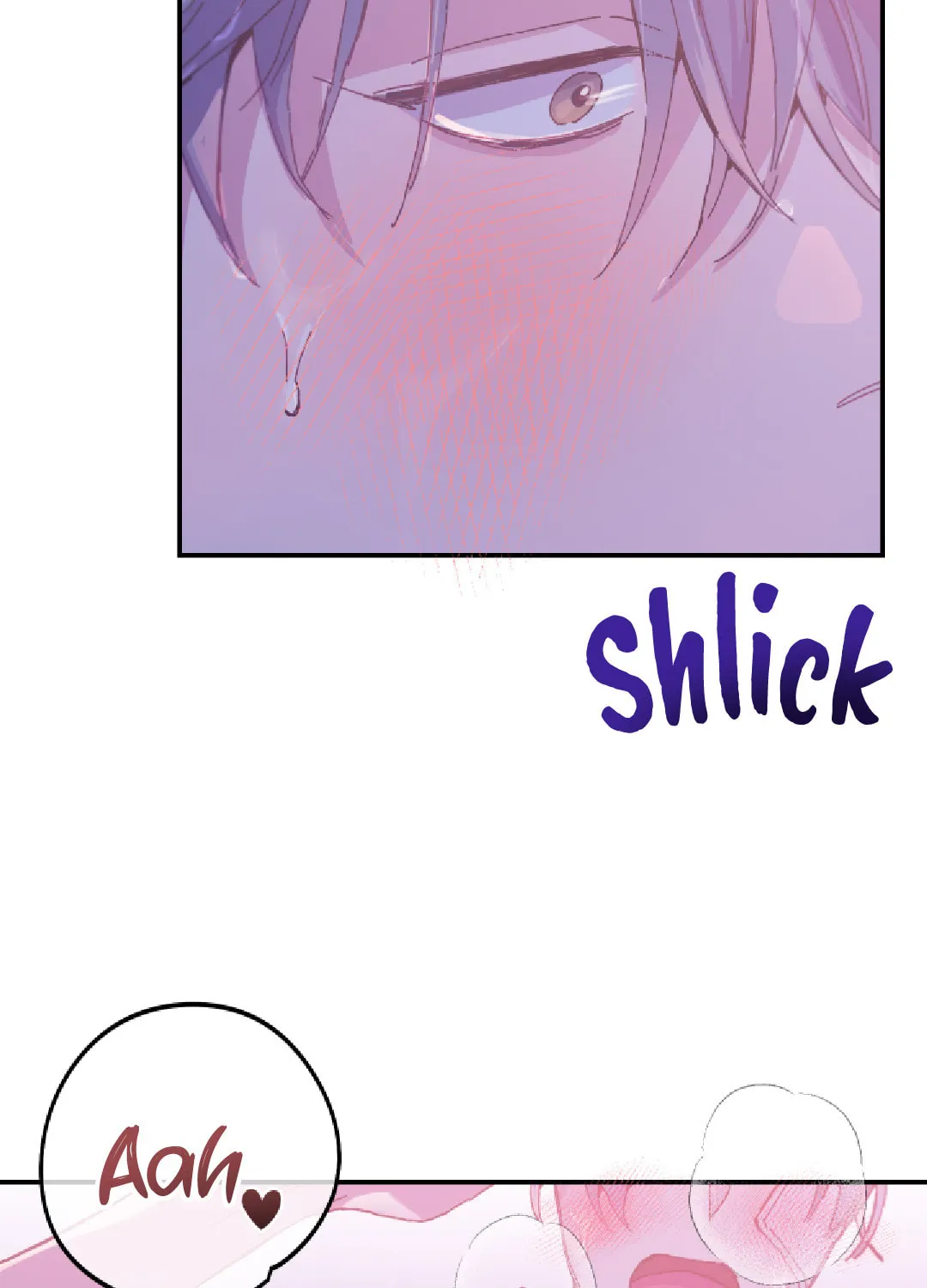 Read Fake Romance chapter 5 image 85 on Lezhin