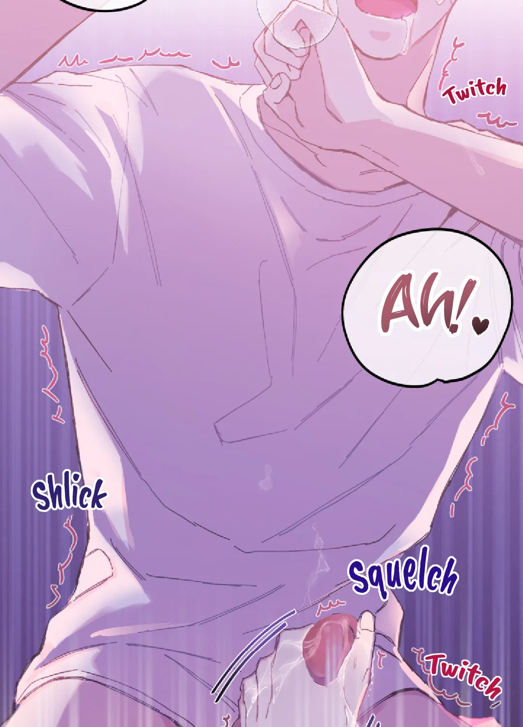 Read Fake Romance chapter 5 image 86 on Lezhin