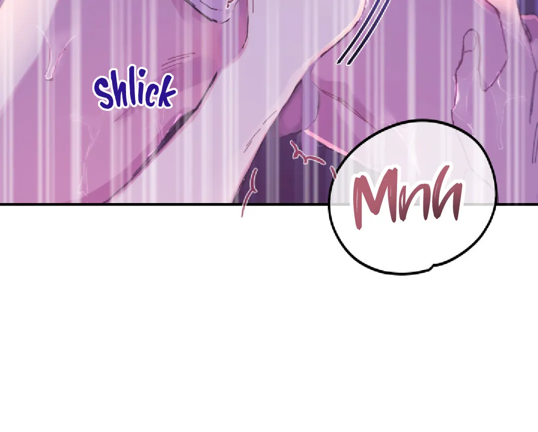 Read Fake Romance chapter 5 image 87 on Lezhin