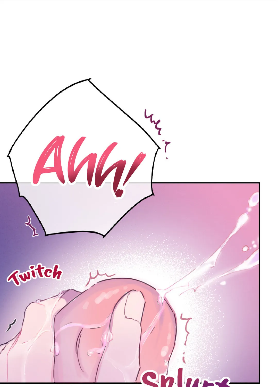 Read Fake Romance chapter 5 image 88 on Lezhin