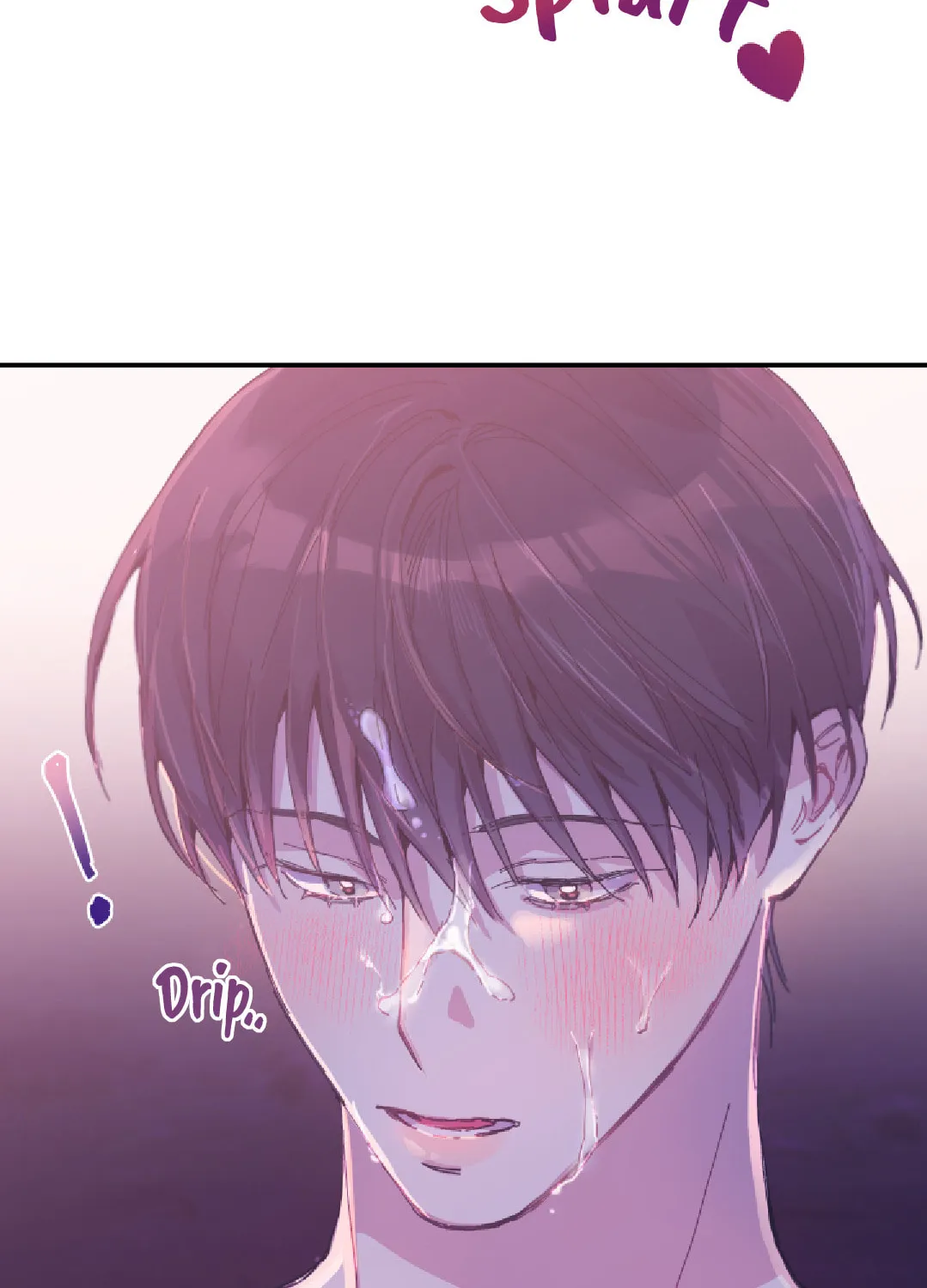 Read Fake Romance chapter 5 image 89 on Lezhin