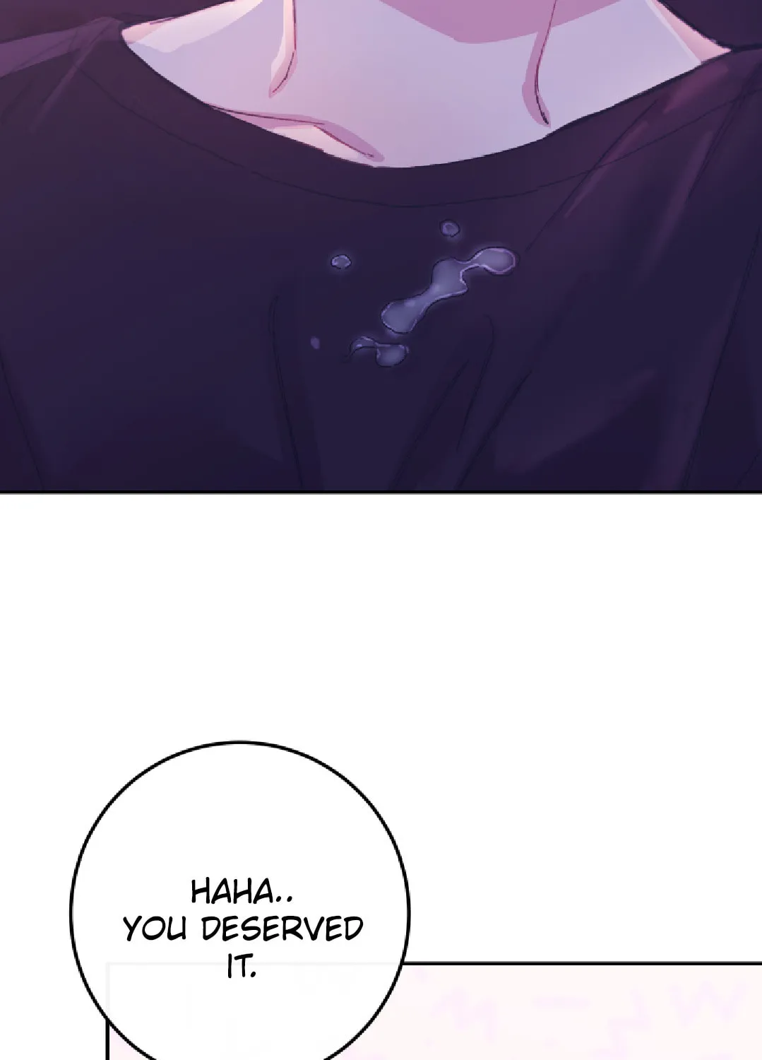 Read Fake Romance chapter 5 image 90 on Lezhin