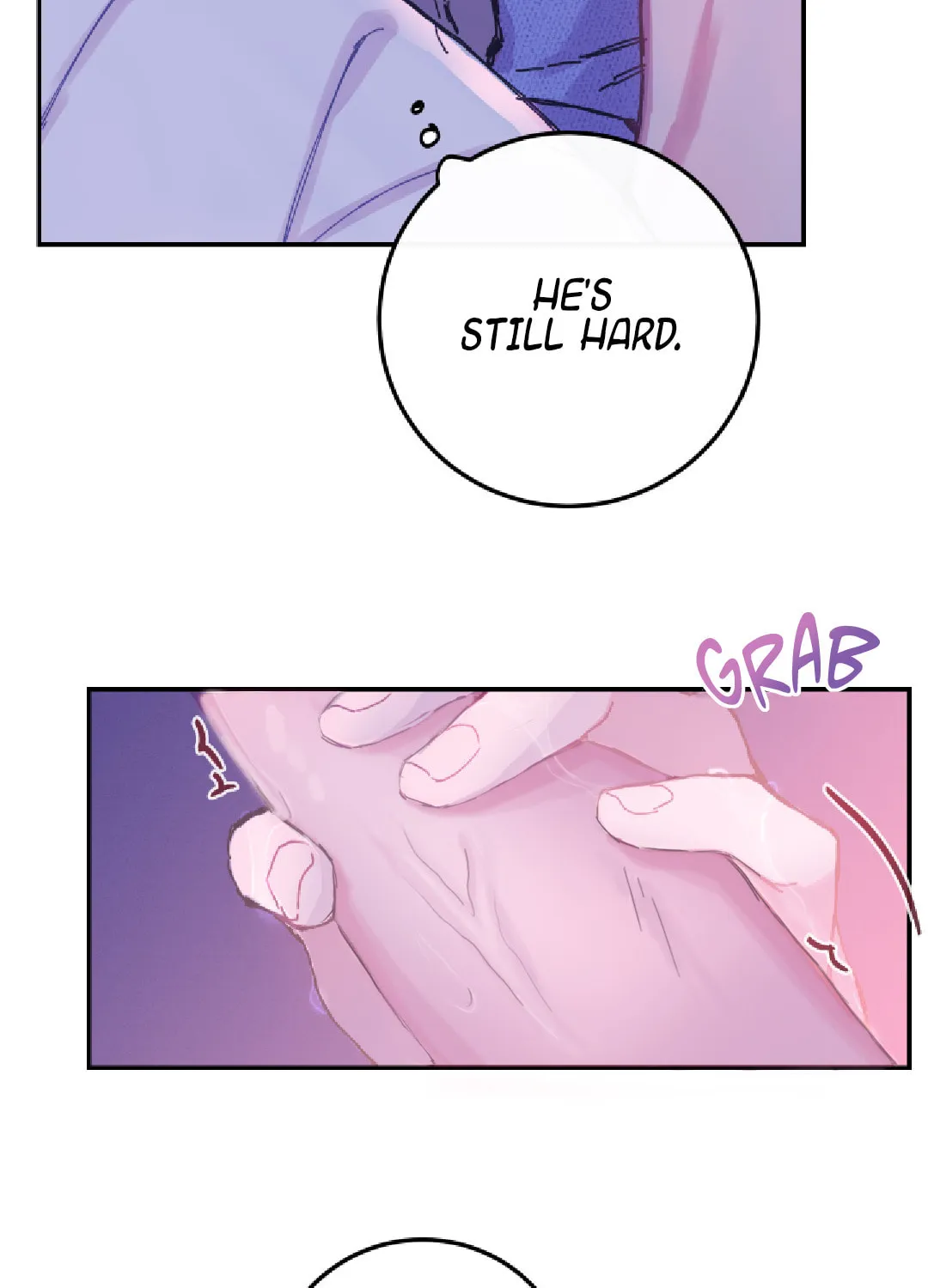 Read Fake Romance chapter 5 image 93 on Lezhin
