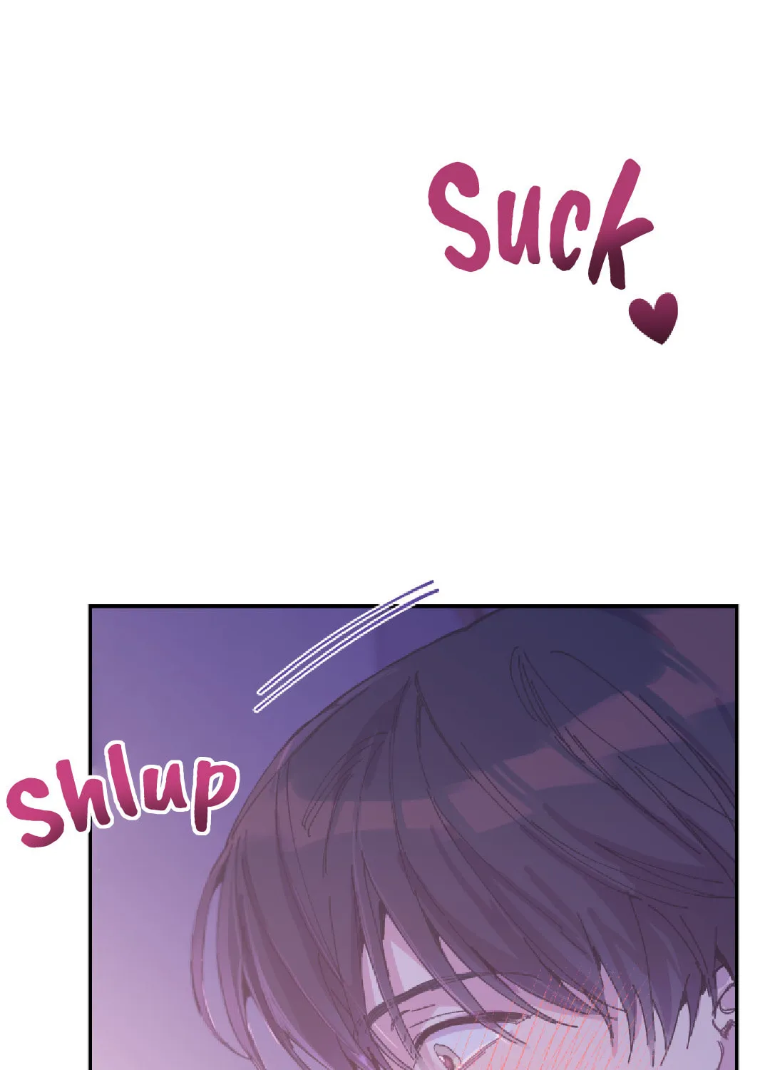 Read Fake Romance chapter 5 image 97 on Lezhin