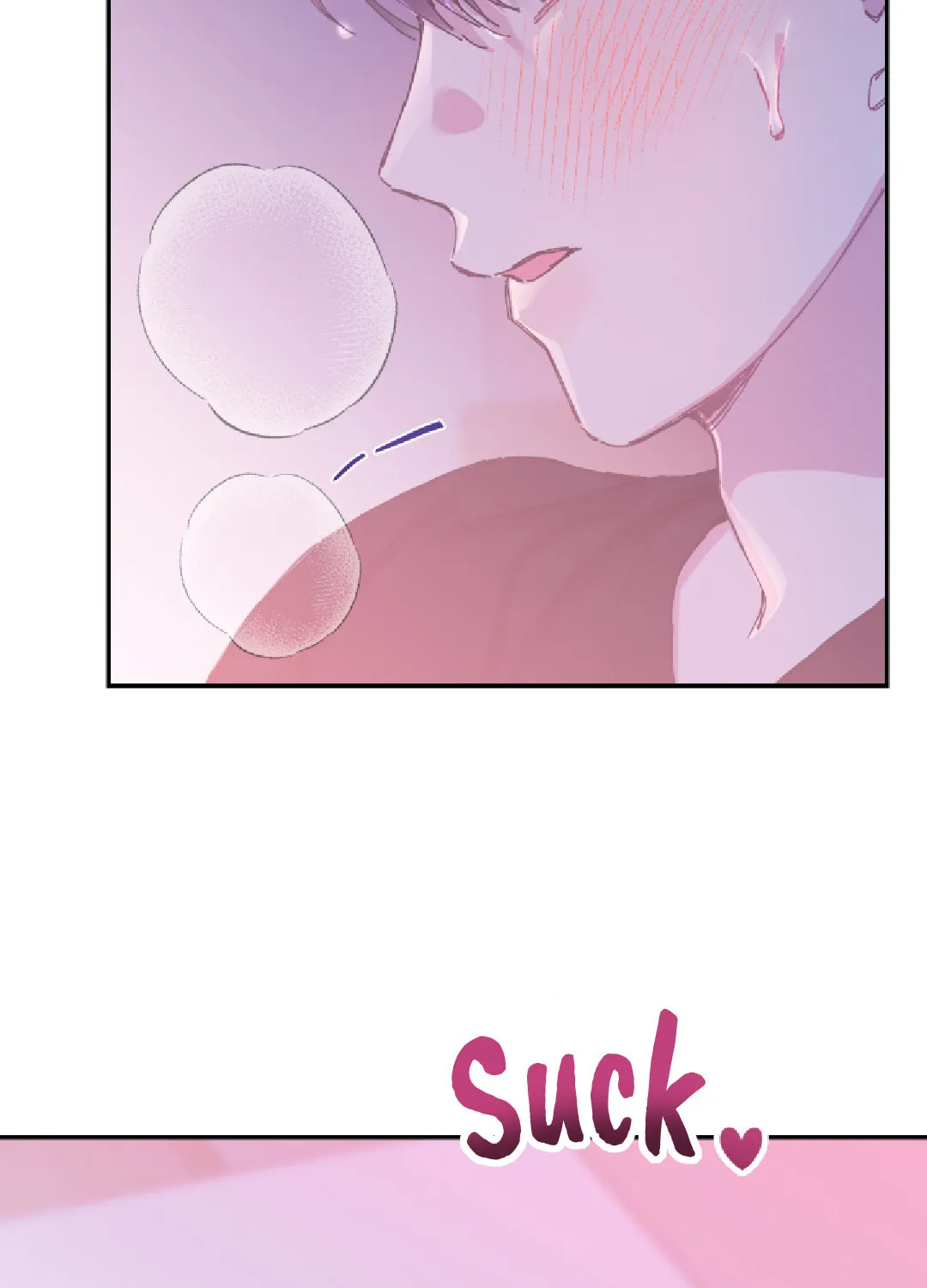 Read Fake Romance chapter 5 image 98 on Lezhin