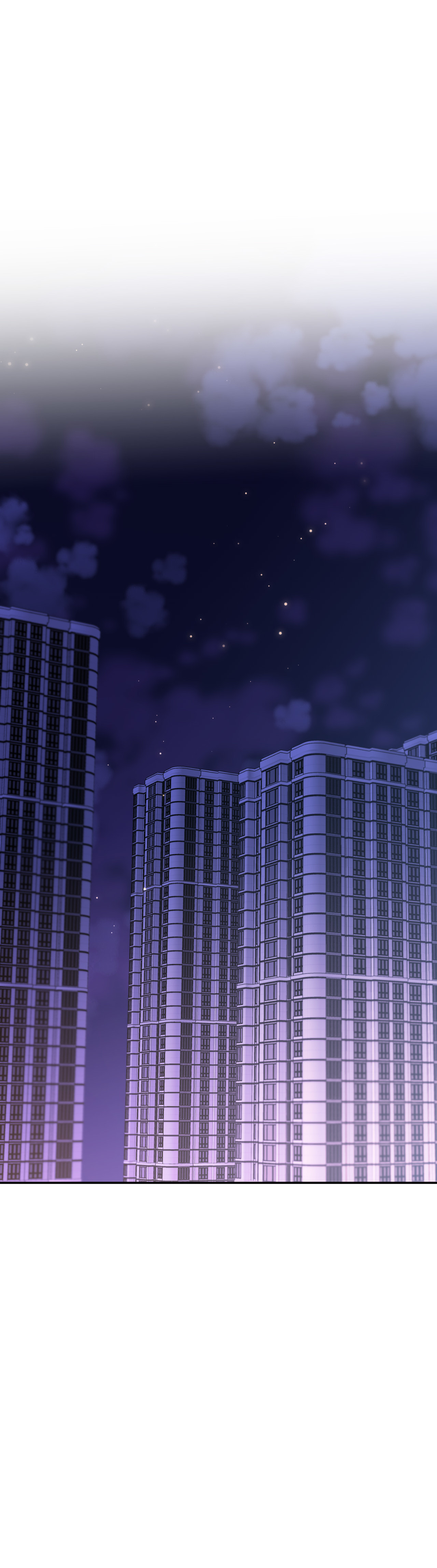 Read Fake Romance chapter 50 image 28 on Lezhin