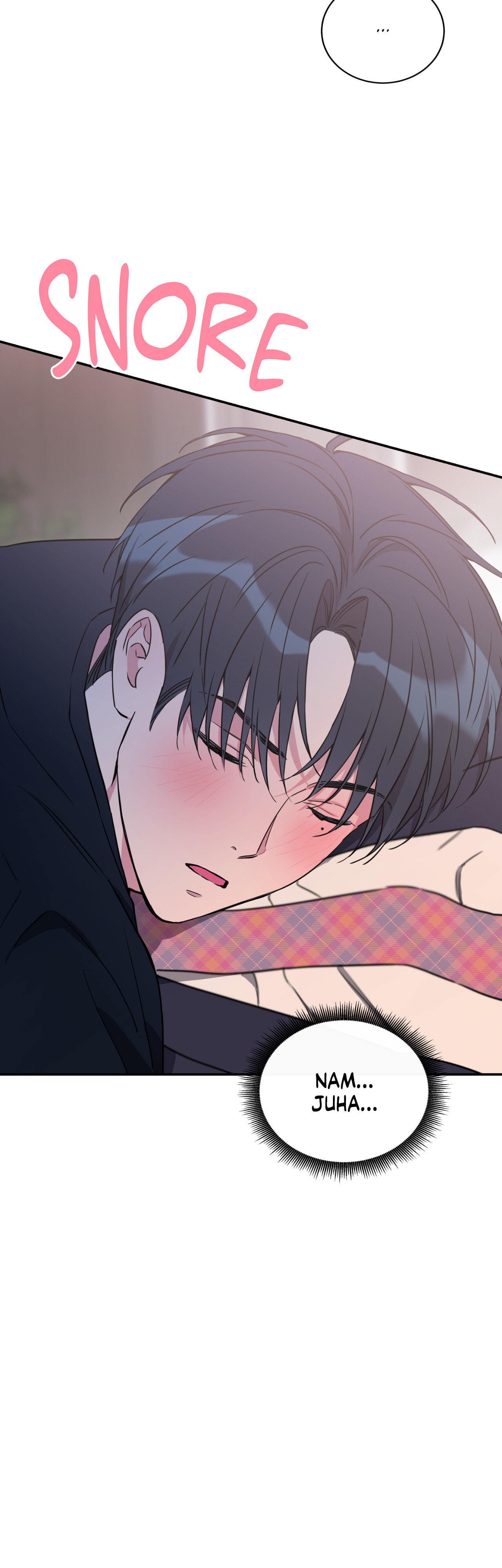 Read Fake Romance chapter 50 image 38 on Lezhin