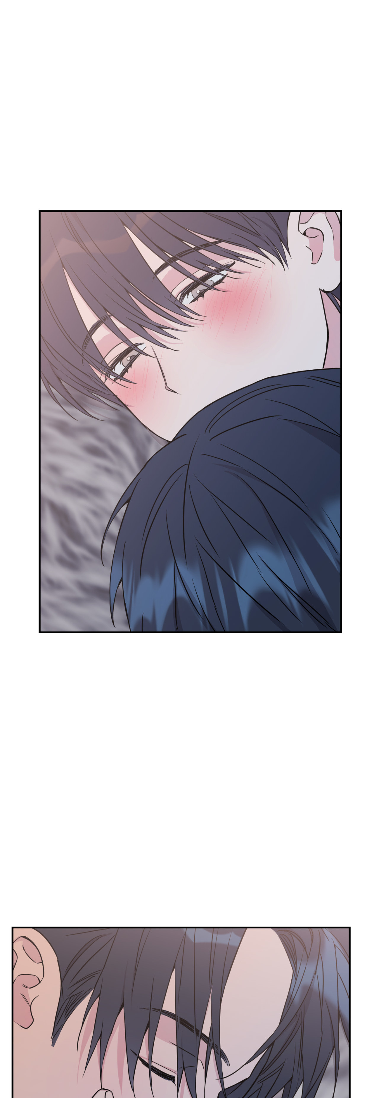 Read Fake Romance chapter 50 image 41 on Lezhin
