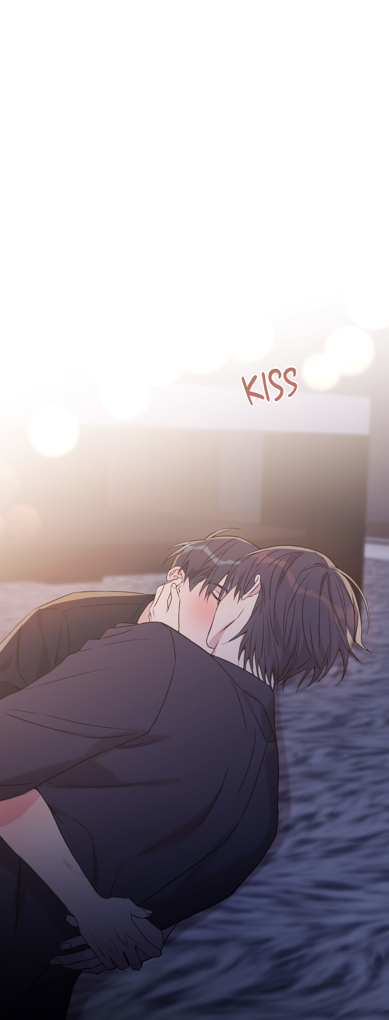 Read Fake Romance chapter 50 image 43 on Lezhin
