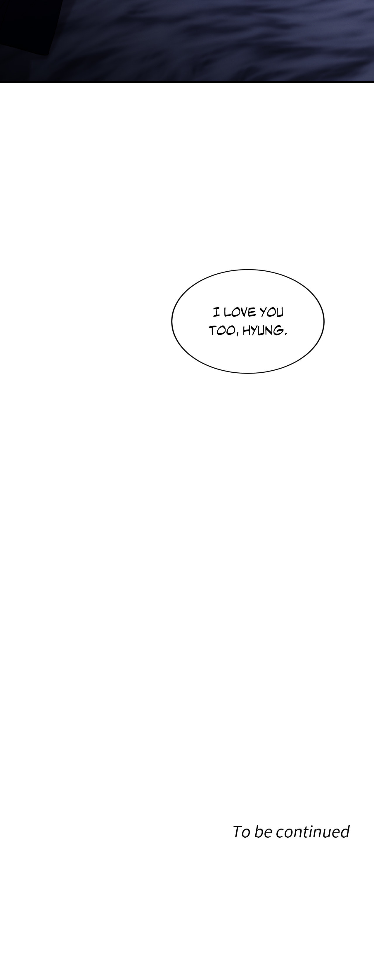 Read Fake Romance chapter 50 image 44 on Lezhin