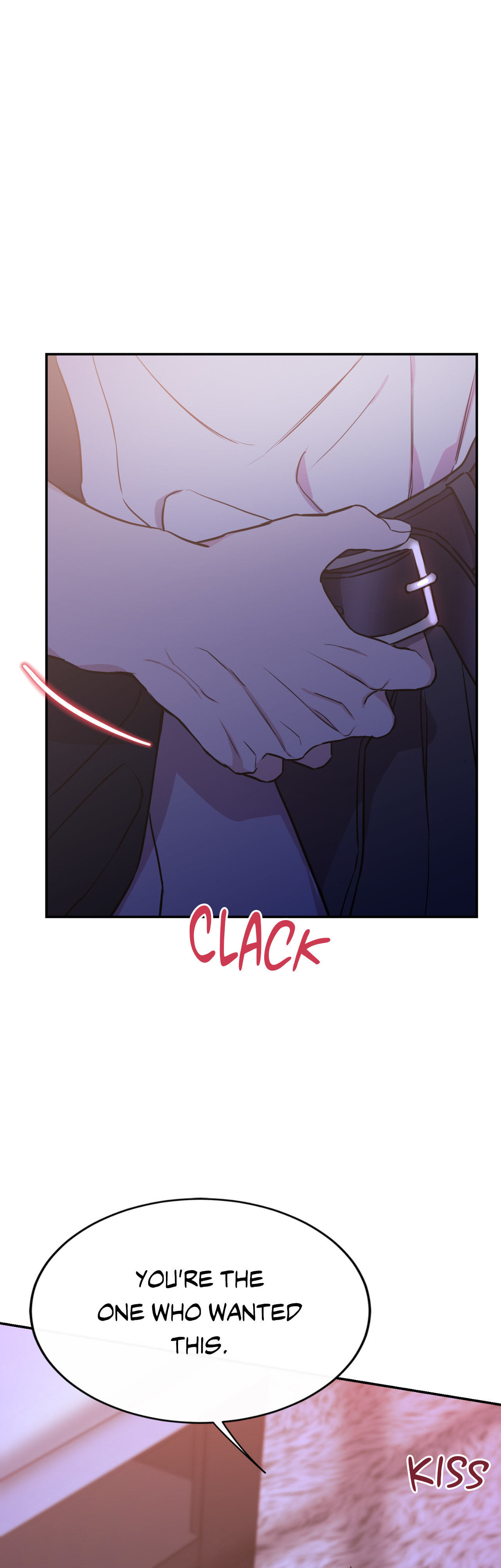 Read Fake Romance chapter 51 image 10 on Lezhin