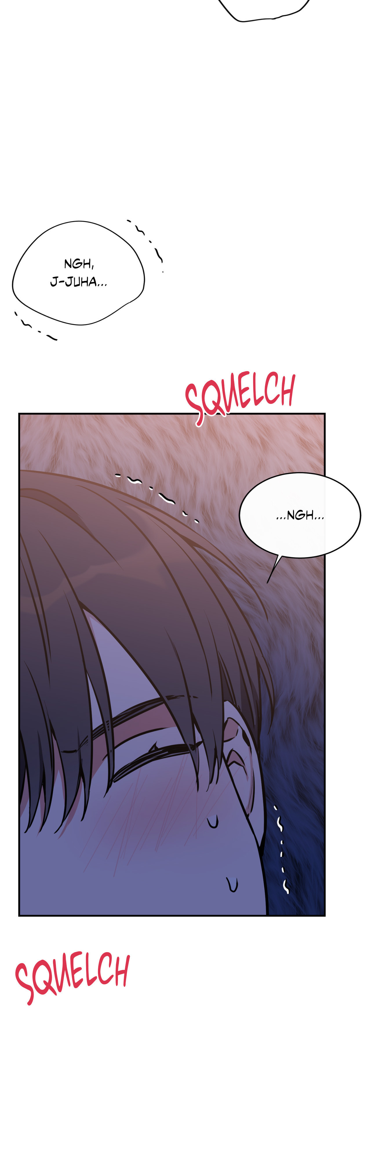 Read Fake Romance chapter 51 image 13 on Lezhin