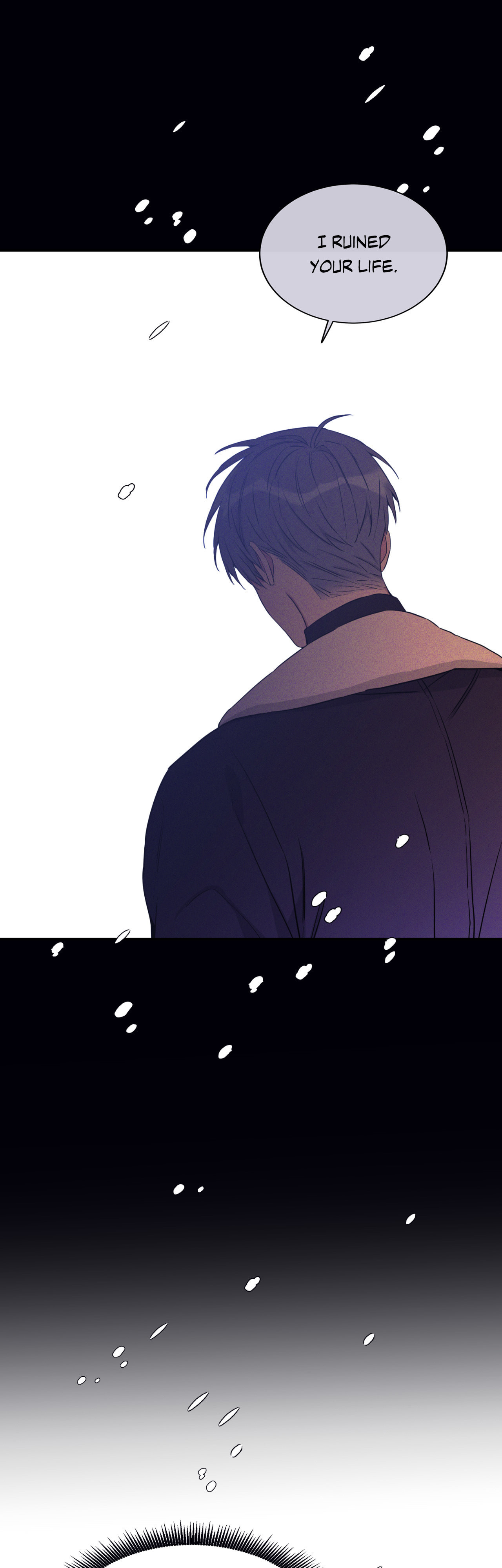Read Fake Romance chapter 52 image 26 on Lezhin