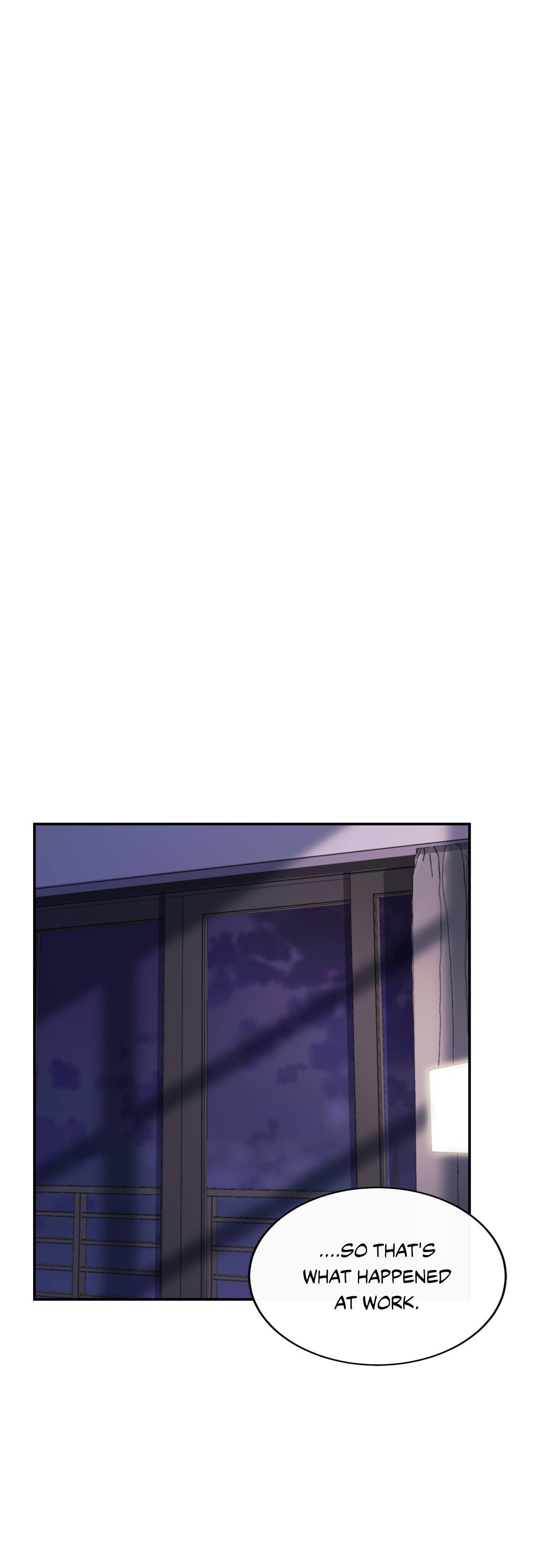Read Fake Romance chapter 52 image 31 on Lezhin