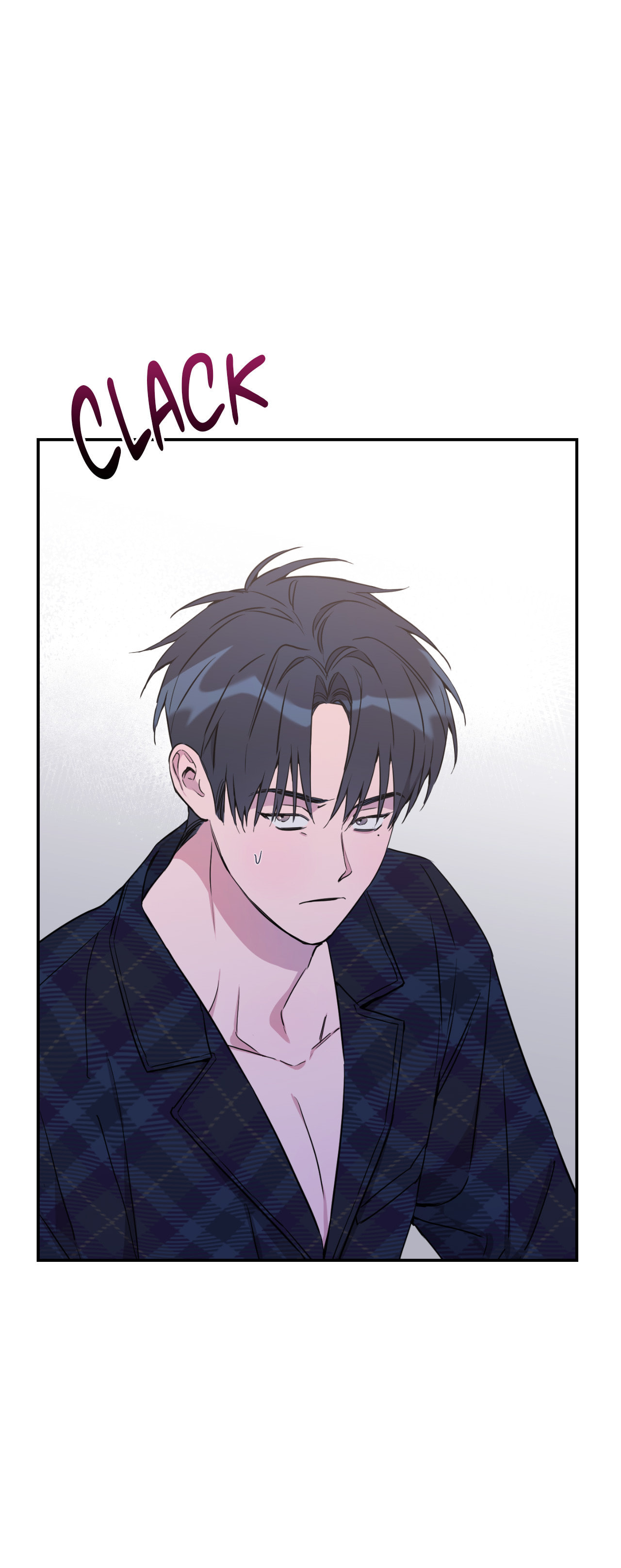 Read Fake Romance chapter 52 image 41 on Lezhin
