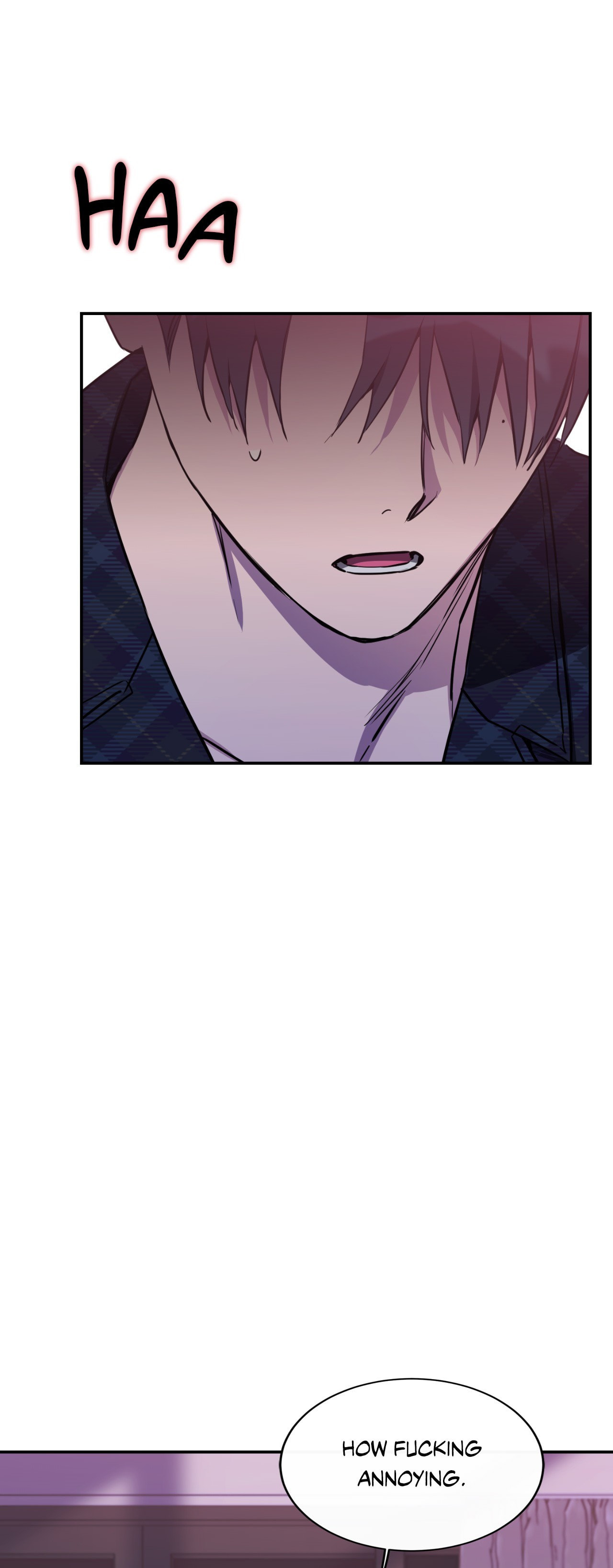 Read Fake Romance chapter 52 image 42 on Lezhin