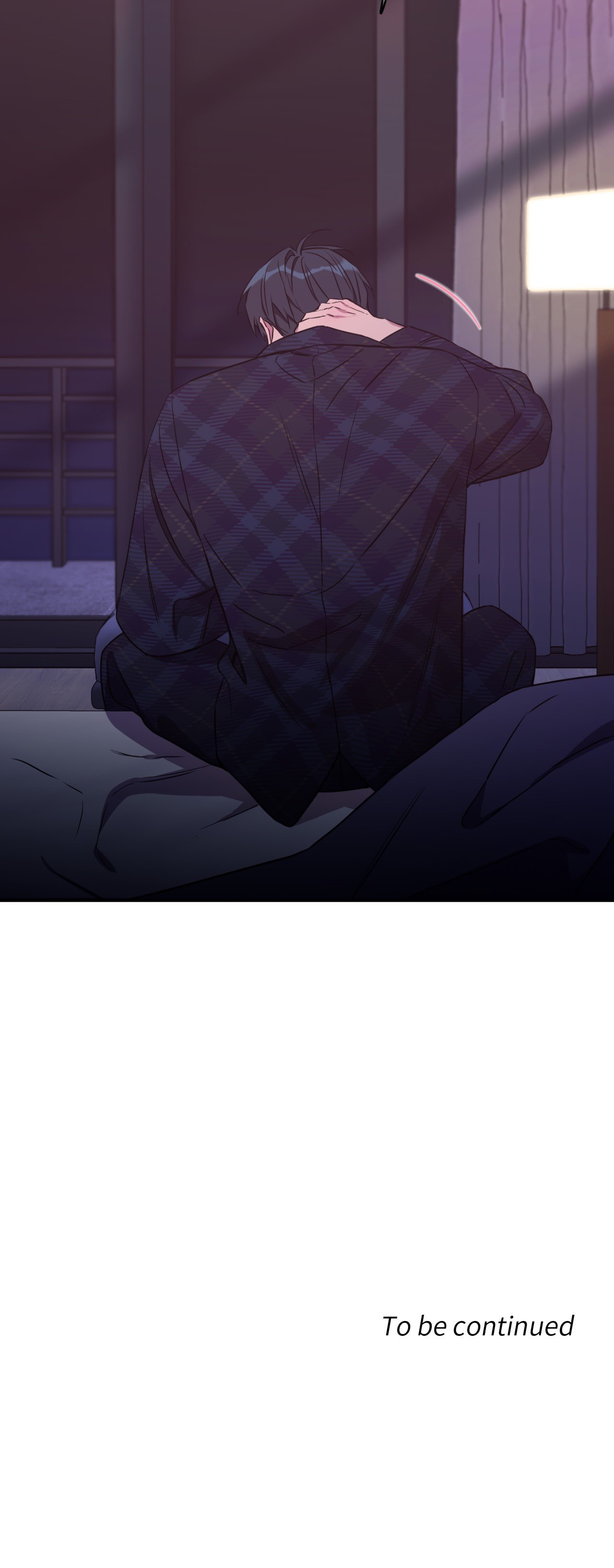 Read Fake Romance chapter 52 image 43 on Lezhin