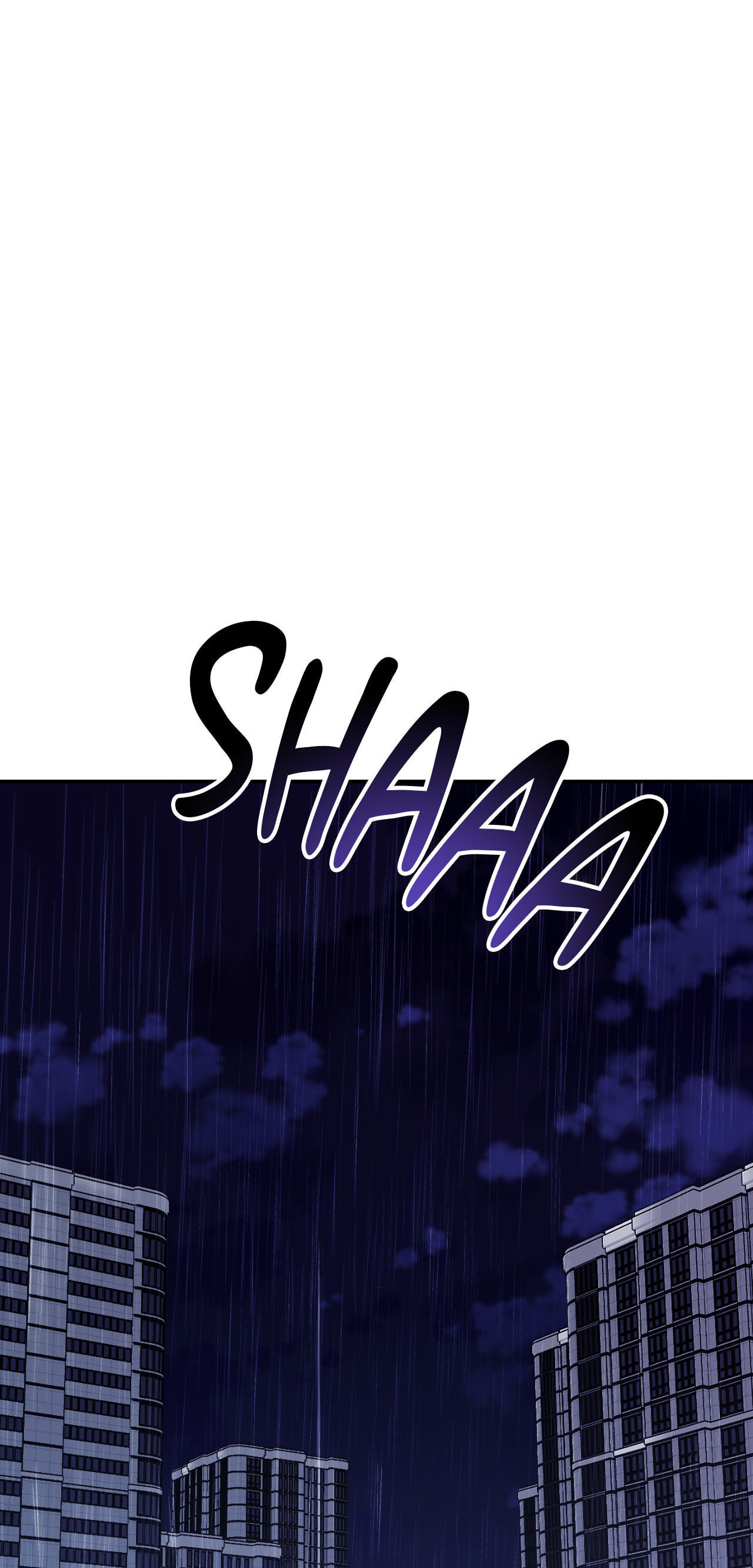 Read Fake Romance chapter 53 image 12 on Lezhin