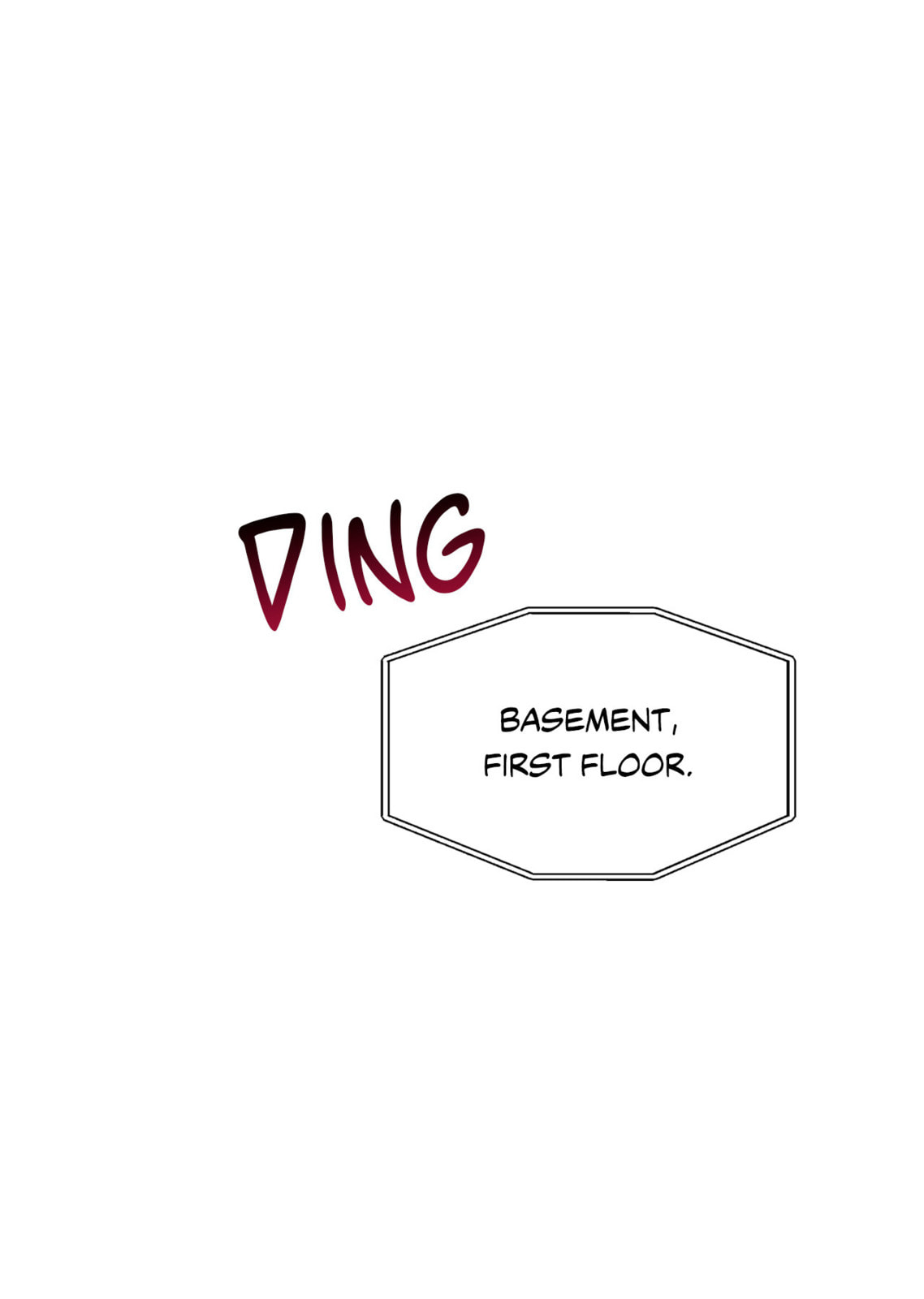 Read Fake Romance chapter 53 image 38 on Lezhin