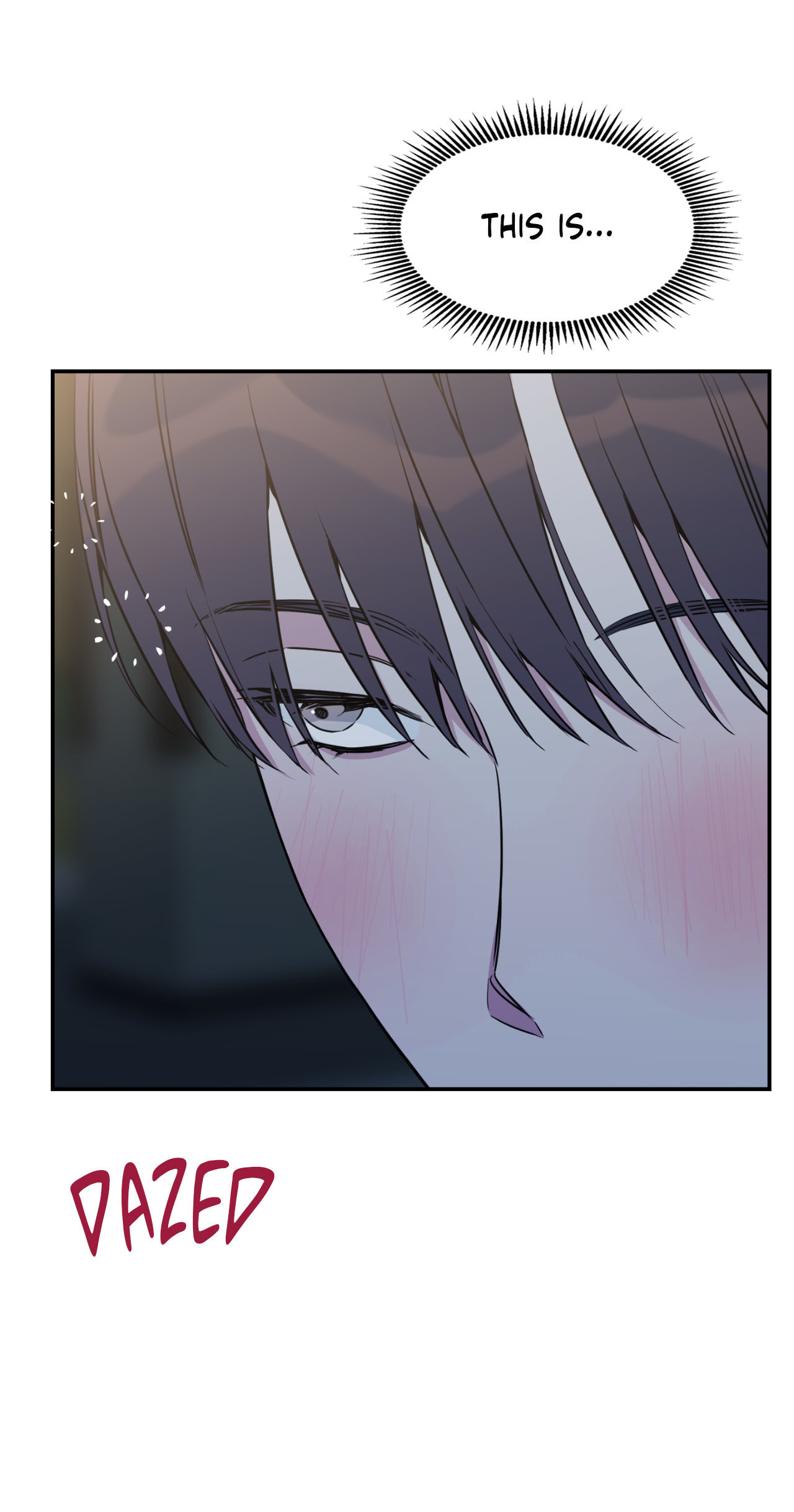 Read Fake Romance chapter 53 image 41 on Lezhin