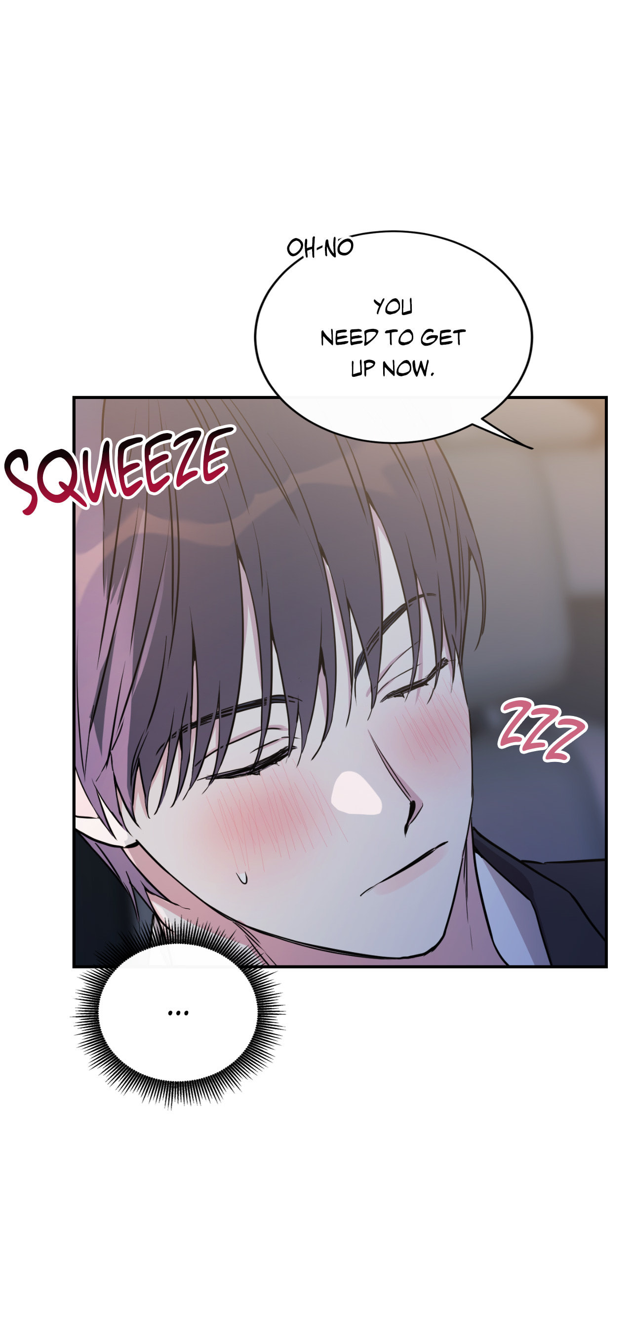 Read Fake Romance chapter 53 image 45 on Lezhin