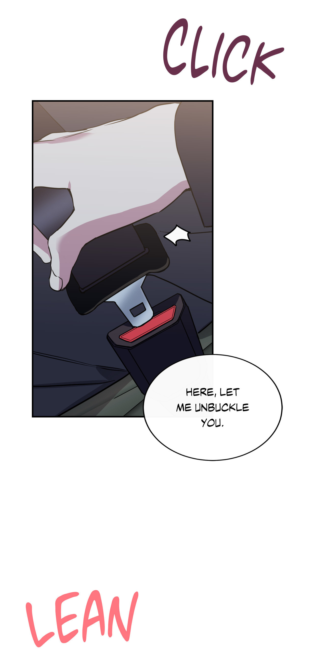 Read Fake Romance chapter 53 image 46 on Lezhin