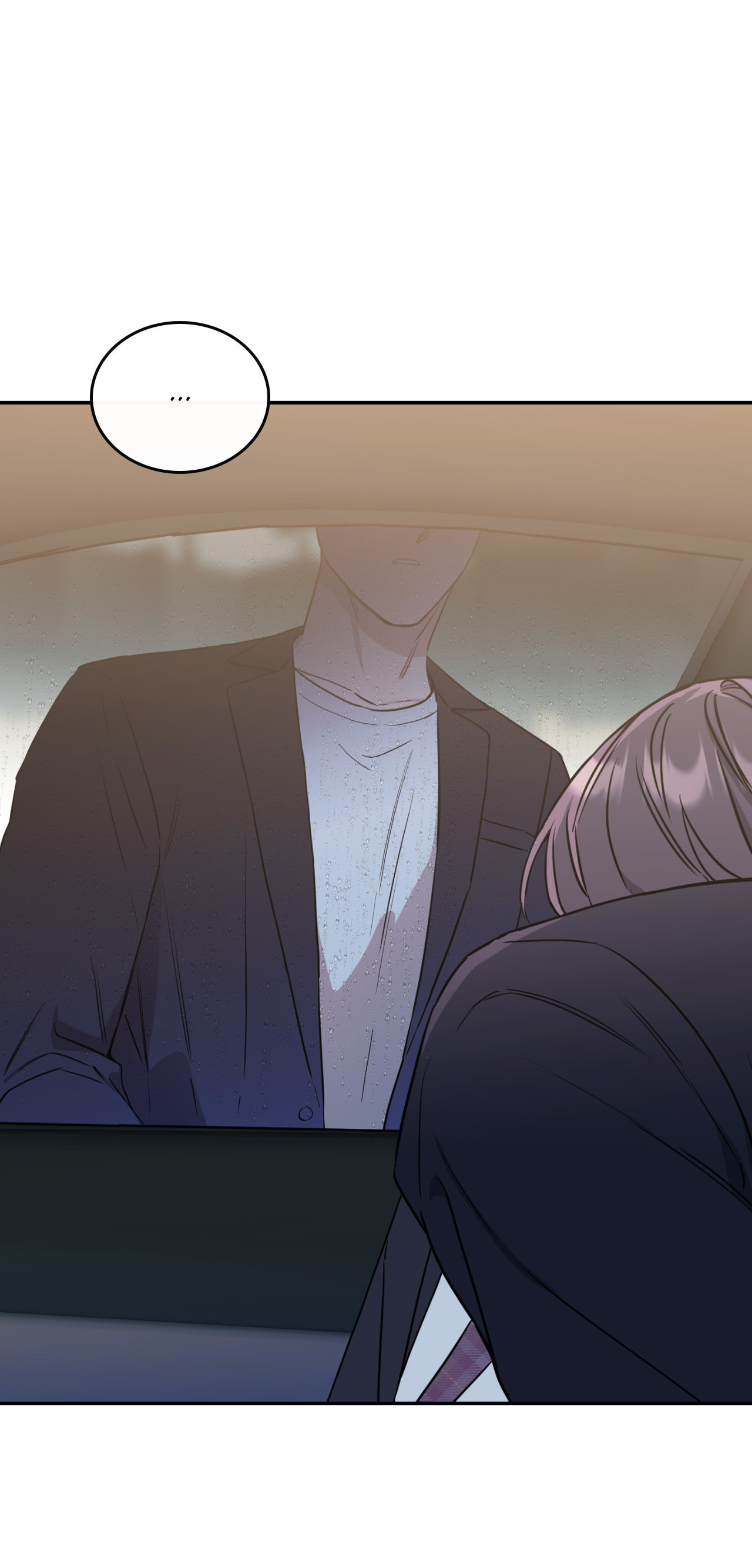 Read Fake Romance chapter 53 image 48 on Lezhin