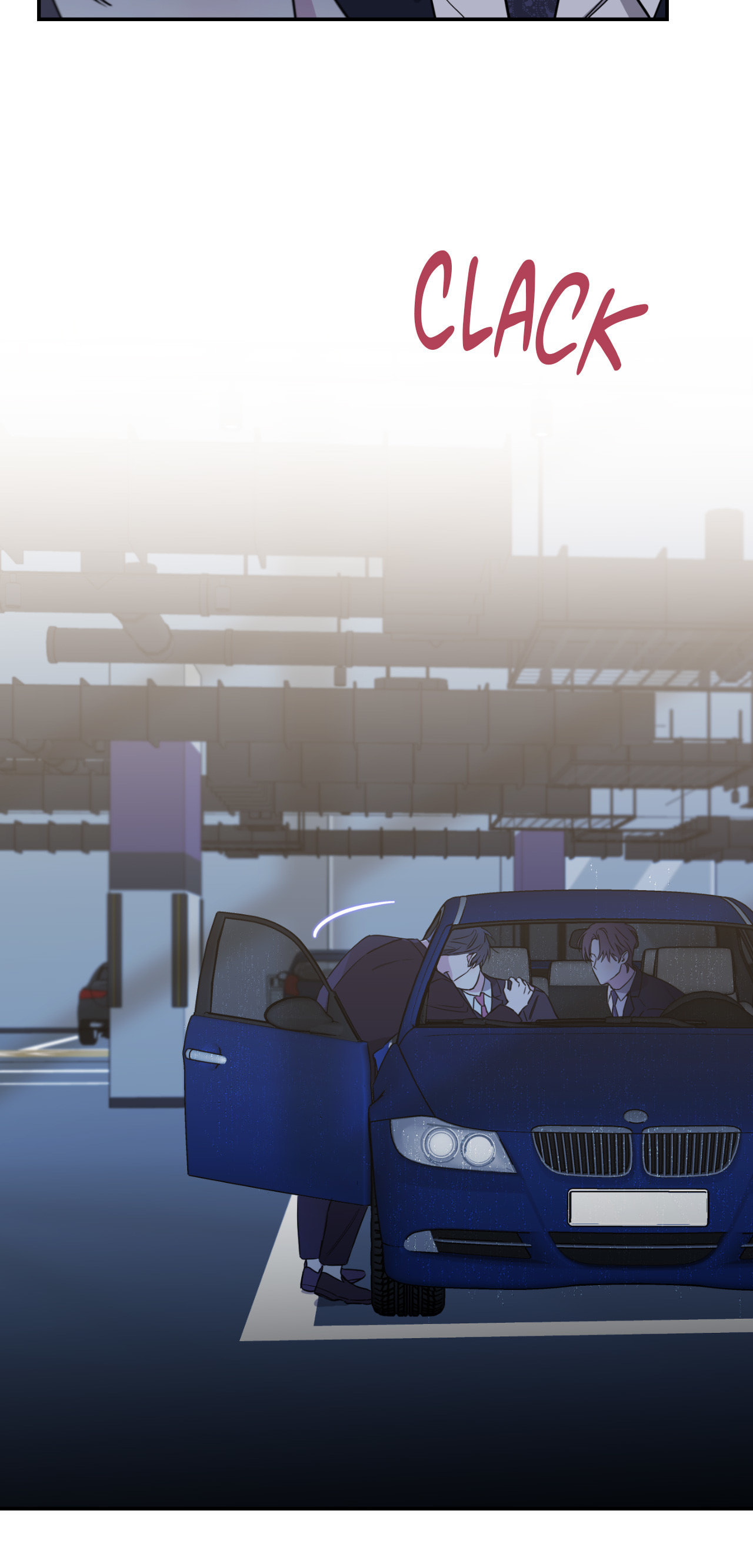 Read Fake Romance chapter 53 image 50 on Lezhin